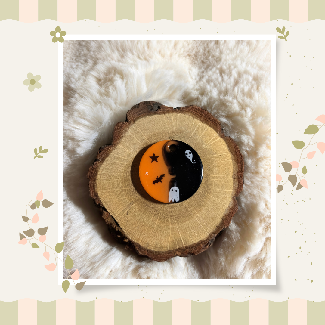 Collection Halloween