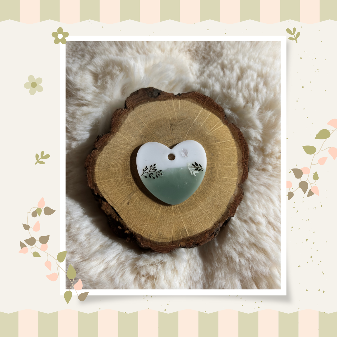 Collection Champêtre