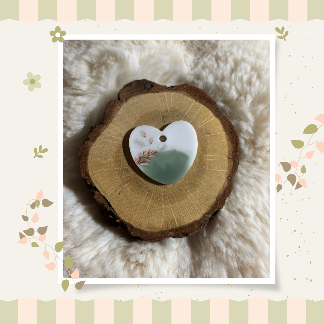 Collection Champêtre