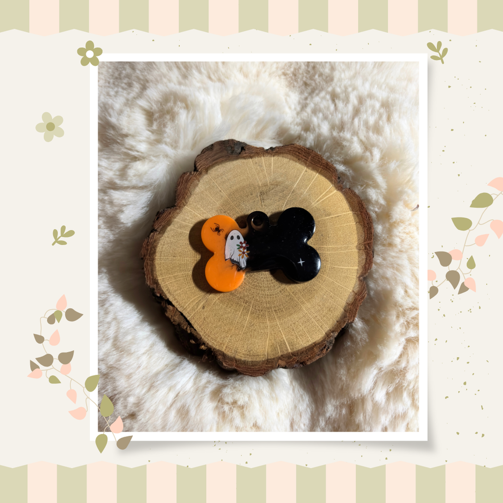 Collection Halloween