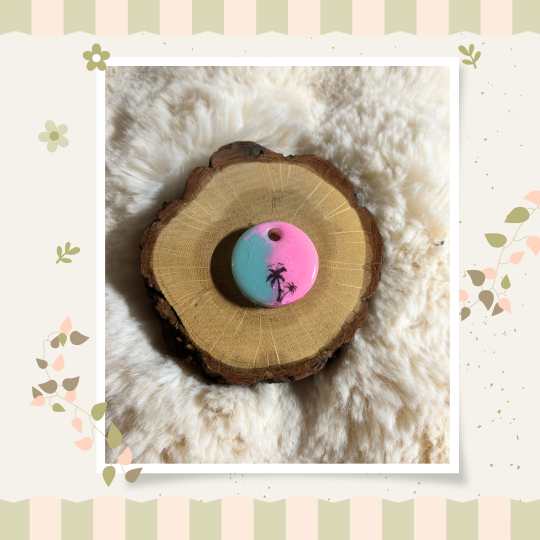 Collection West Coast