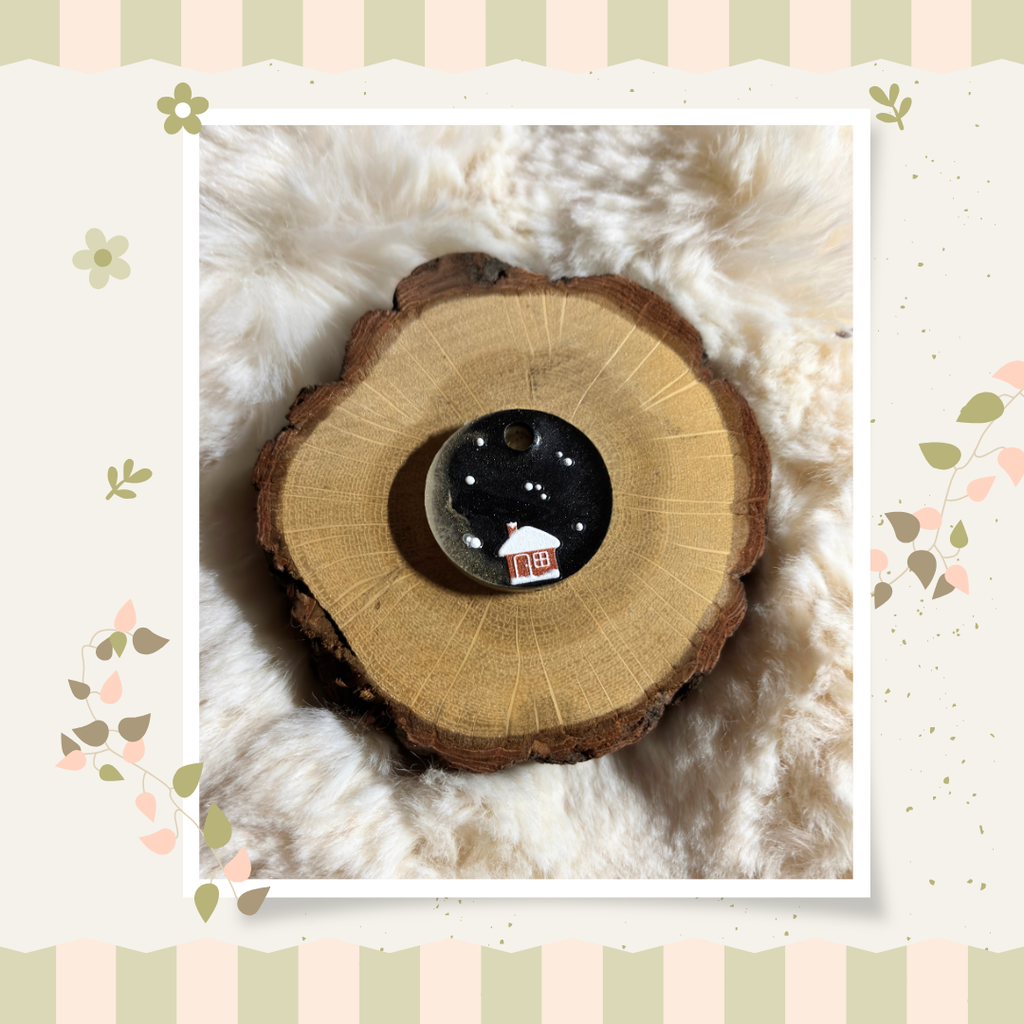 Médailles rondes - modèles divers