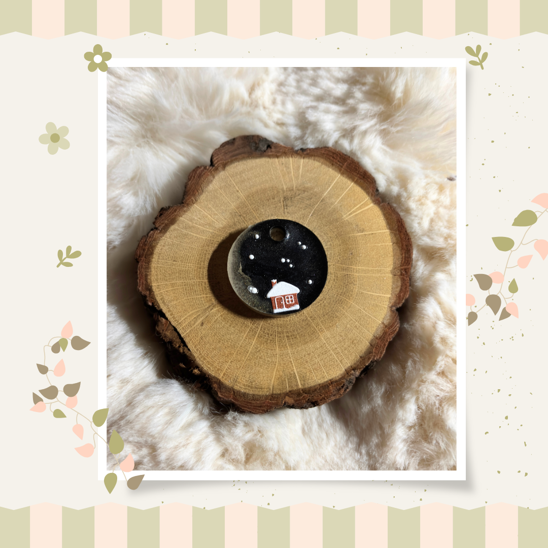 Médailles rondes - modèles divers