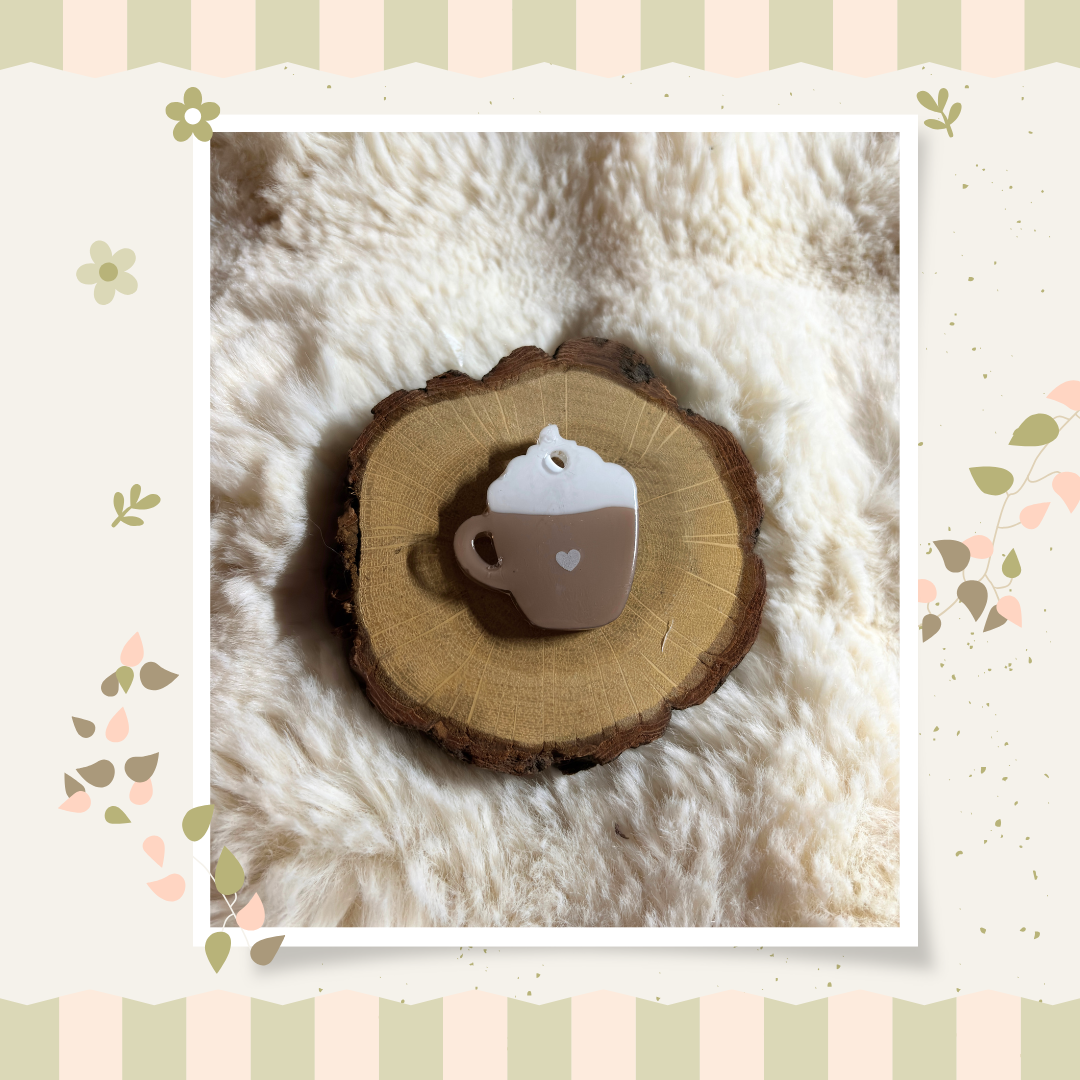 Collection Café Latte