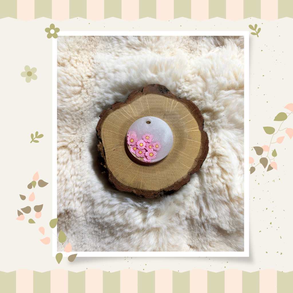 Collection Potentille