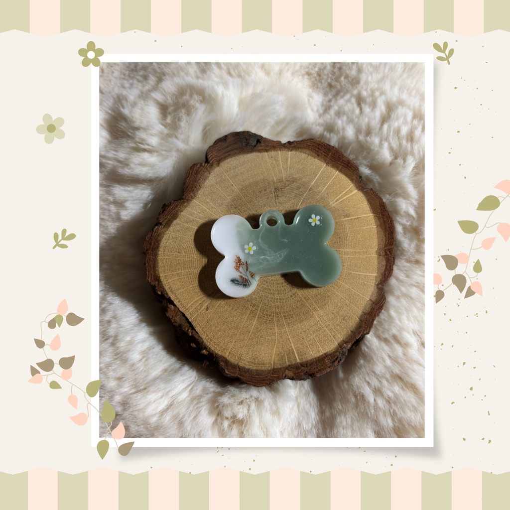 Collection Champêtre