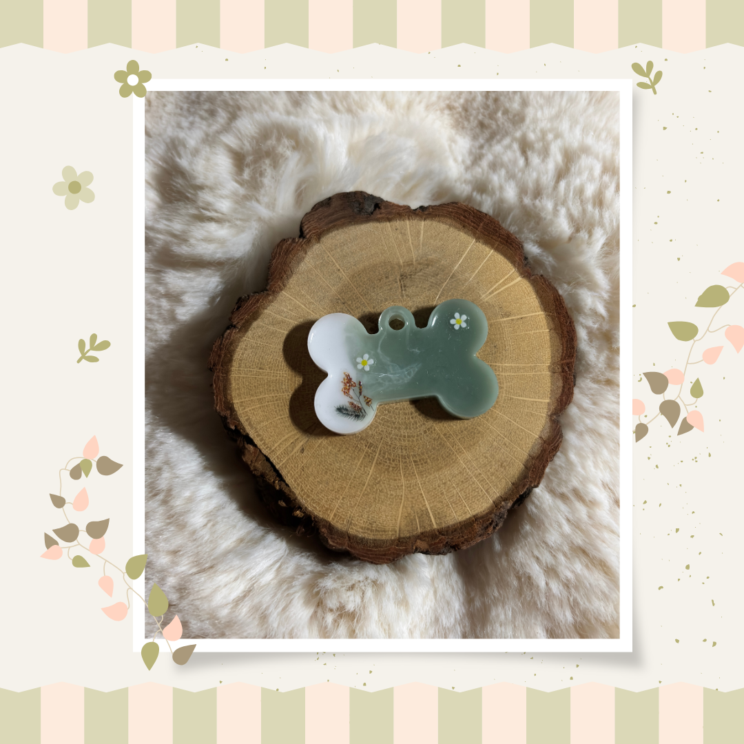 Collection Champêtre