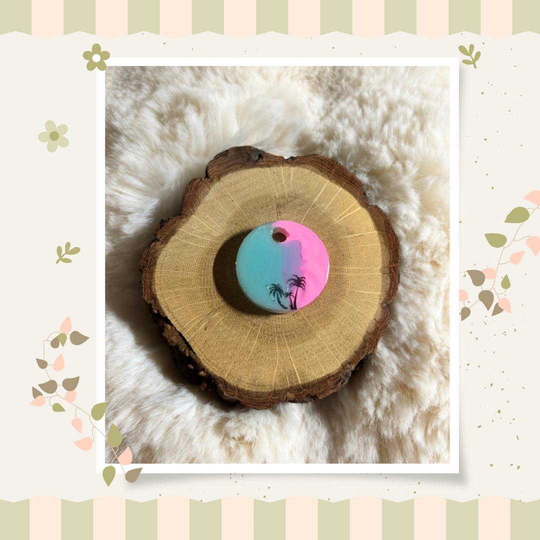 Collection West Coast