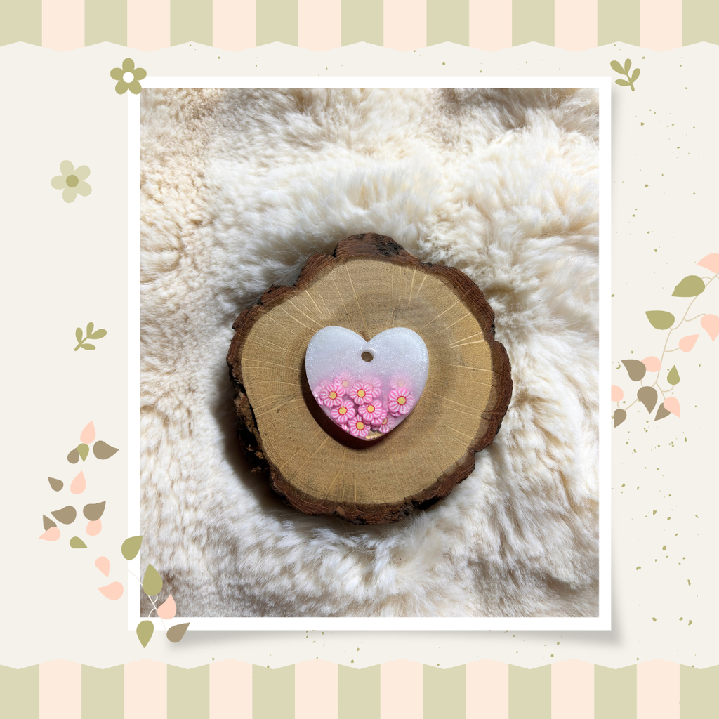 Collection Potentille