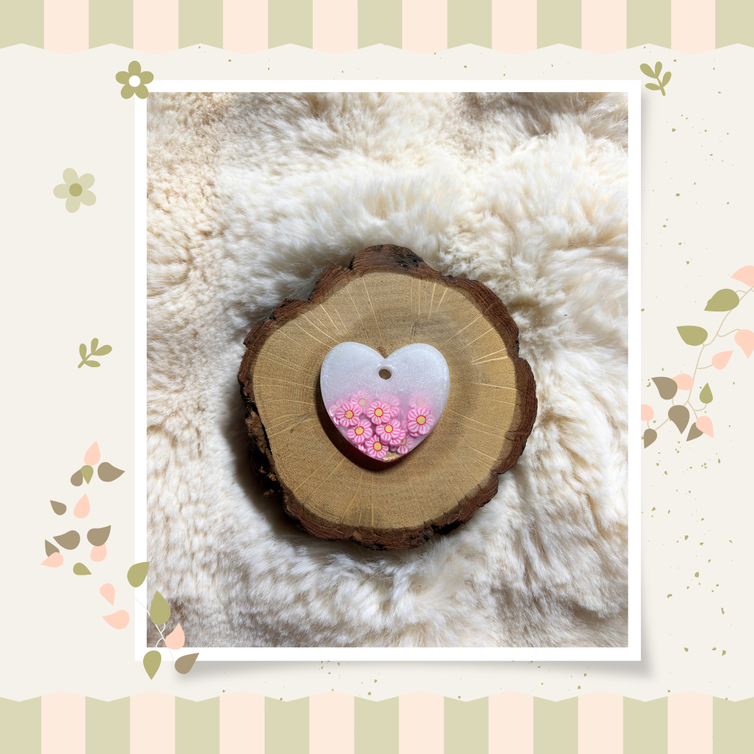 Collection Potentille