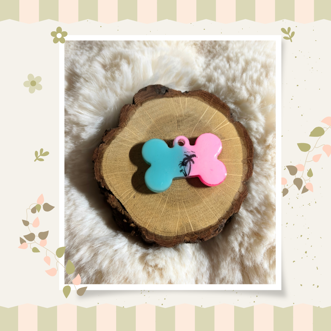 Collection West Coast