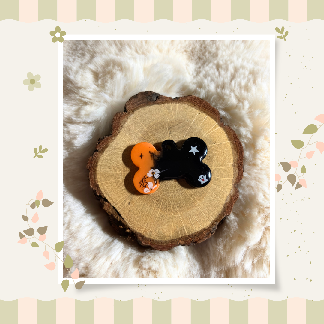 Collection Halloween