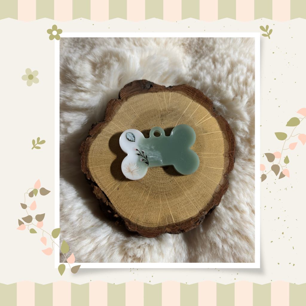 Collection Champêtre