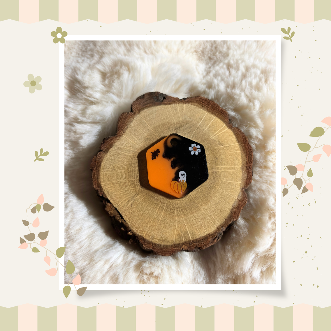 Collection Halloween