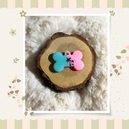 Collection West Coast