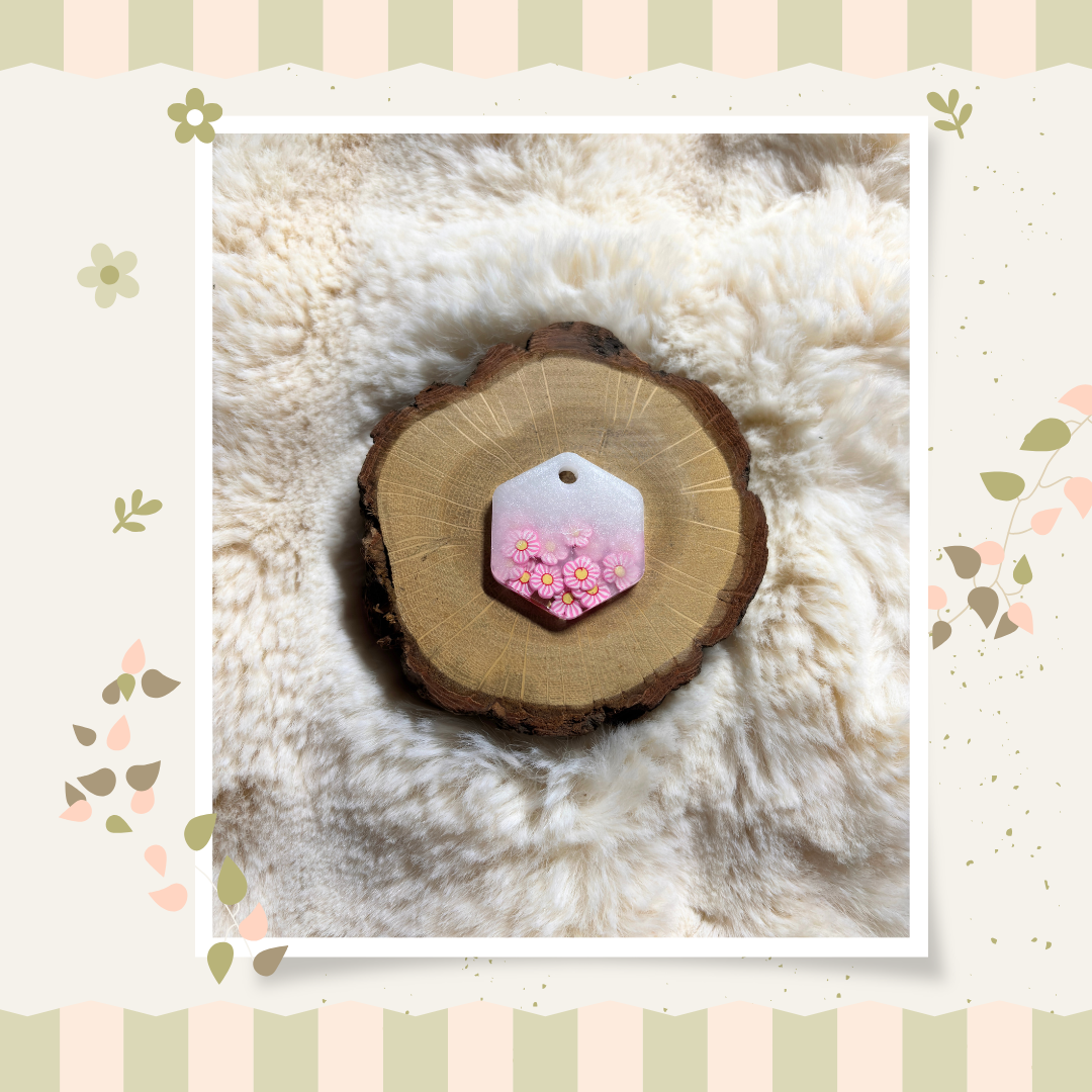 Collection Potentille