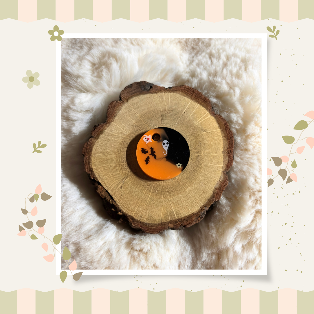 Collection Halloween