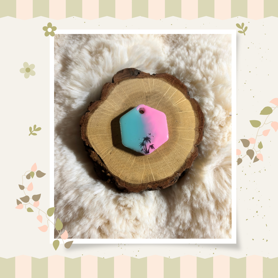 Collection West Coast