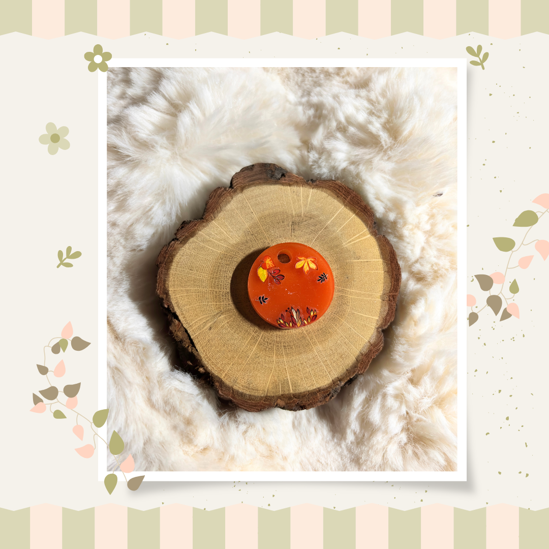 Médailles rondes - modèles divers