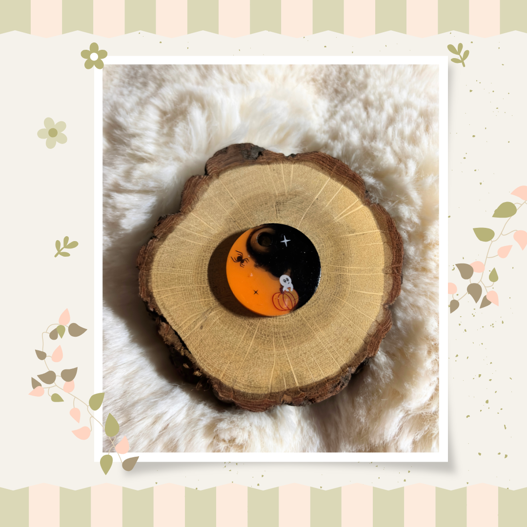 Collection Halloween