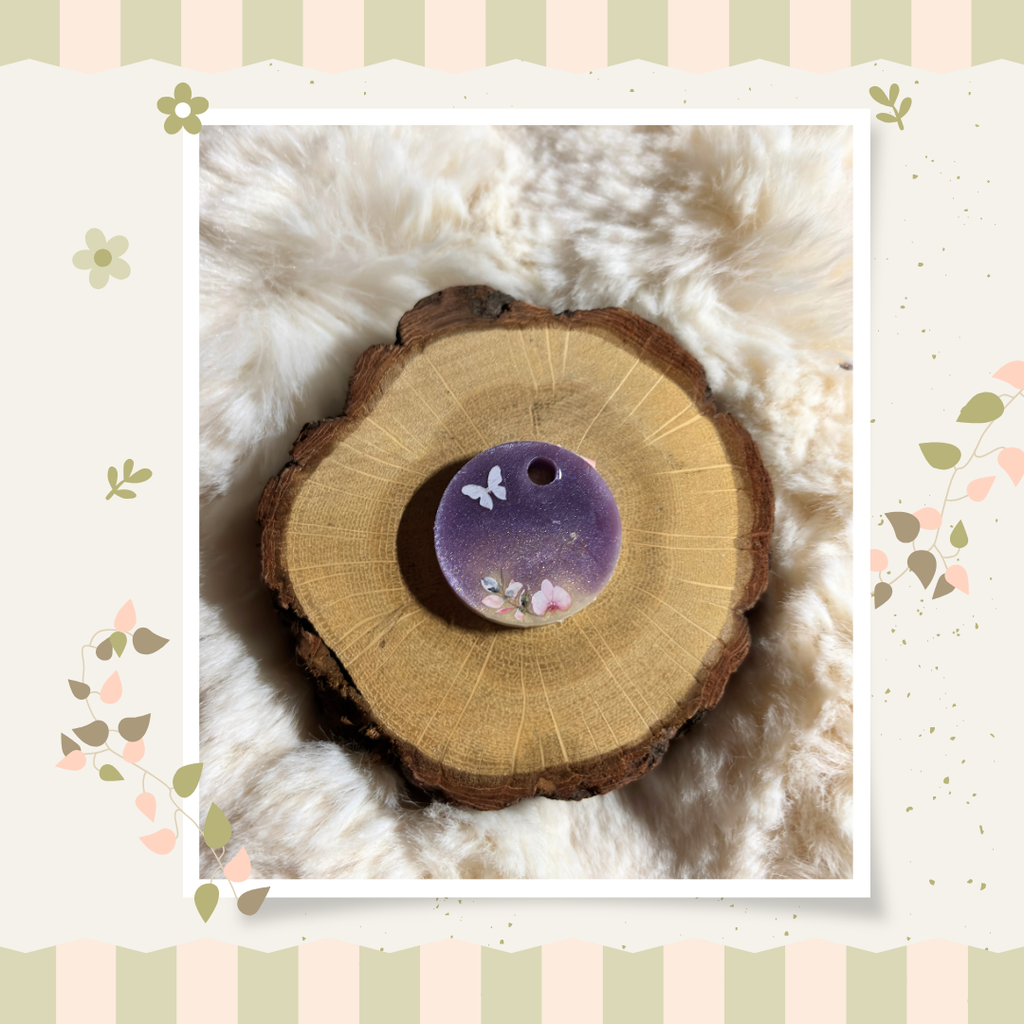 Médailles rondes - modèles divers