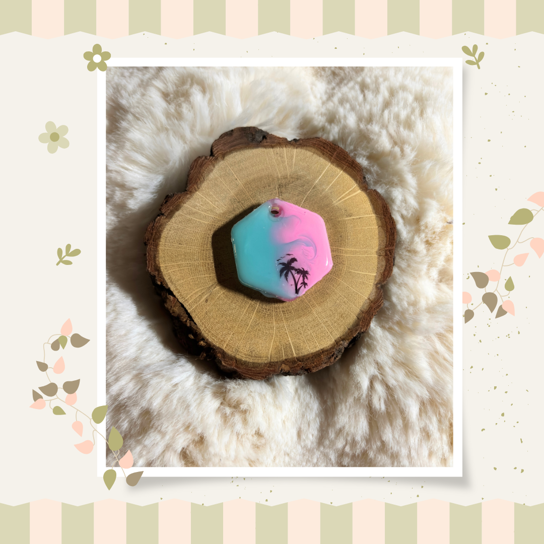 Collection West Coast