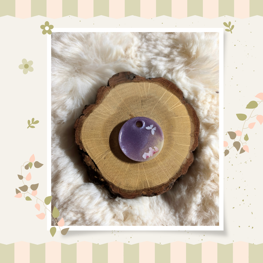 Médailles rondes - modèles divers