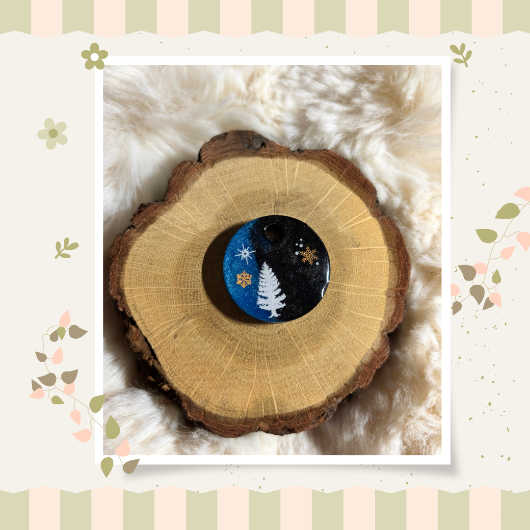 Médailles rondes - modèles divers