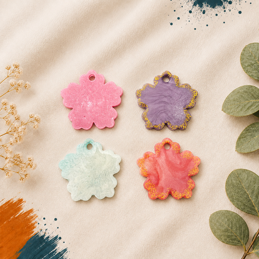 Collection Hibiscus