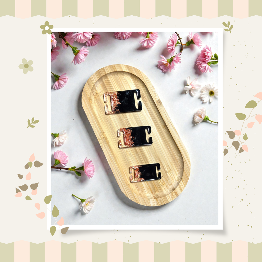 Plaques d'identification