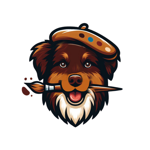 Les médailles solidaires